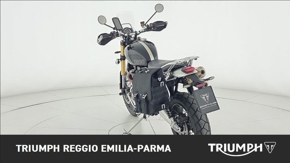 Triumph Scrambler 1200 XE (2024 - 25) (3)