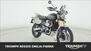 Triumph Scrambler 1200 XE (2024 - 25) (7)