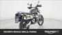 Triumph Scrambler 1200 XE (2024 - 25) (8)