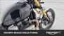 Triumph Scrambler 1200 XE (2024 - 25) (20)