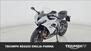 Triumph Daytona 660 (2024 - 25) (6)