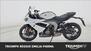 Triumph Daytona 660 (2024 - 25) (7)