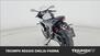 Triumph Daytona 660 (2024 - 25) (8)