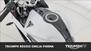 Triumph Daytona 660 (2024 - 25) (12)