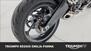 Triumph Daytona 660 (2024 - 25) (16)