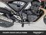 Triumph Scrambler 400 X (2024 - 25) (18)