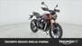 Triumph Scrambler 400 X (2024 - 25) (7)