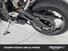 Triumph Street Triple 765 RS (2023 - 25) (20)