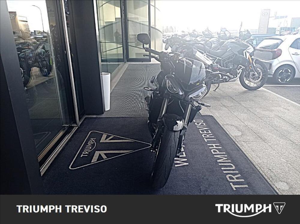 Triumph Street Triple 765 RS (2023 - 25) (3)