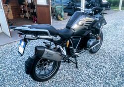 Bmw R 1200 GS (2017 - 18) usata