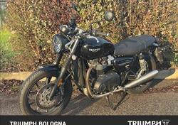 Triumph Speed Twin 900 (2023 - 24) usata