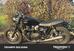 Triumph Speed Twin 900 (2023 - 24) (8)