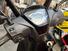 Kymco People 200i S (2021 - 25) (8)