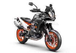 KTM 890 SMT (2023 - 25) nuova