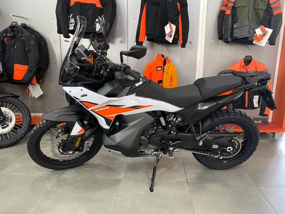 KTM 790 Adventure (2025) (3)