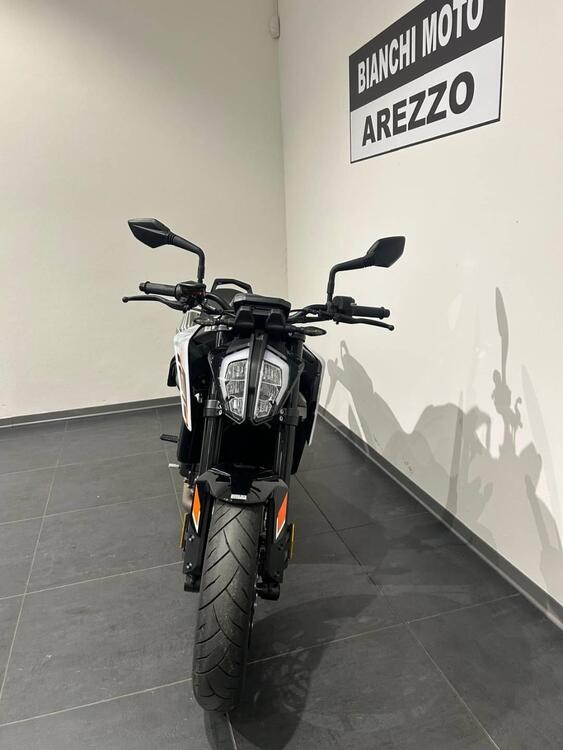 KTM 790 Duke L (2023 - 24) (3)