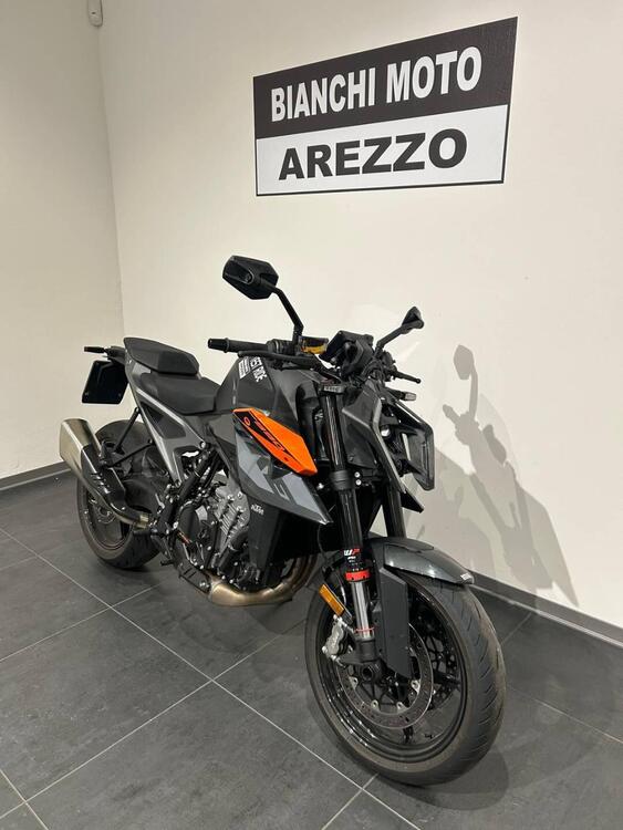 KTM 990 Duke (2024 - 25) (3)