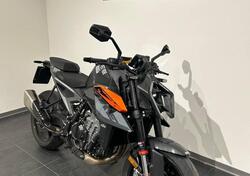 KTM 990 Duke (2024 - 26) usata