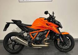 KTM 1390 Super Duke R EVO (2024 - 25) usata