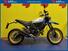 Ducati Scrambler 800 Desert Sled (2021 - 22) (6)