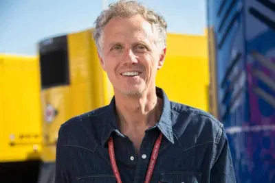 L'anteprima di #atuttogas, Ep.192. Simone Battistella: &ldquo;Pochi sponsor, ma la MotoGP sta ancora bene&rdquo;