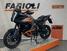 KTM 1290 Super Adventure S (2022 - 24) (7)