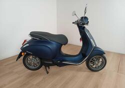 Vespa Vespa Elettrica (2018 - 19) usata