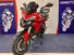 Ducati Multistrada 1200 ABS (2010 - 12) (6)