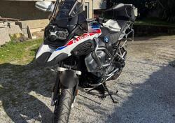 Bmw R 1250 GS Adventure (2021 - 24) usata