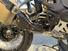 Bmw R 1250 GS Adventure (2021 - 24) (14)