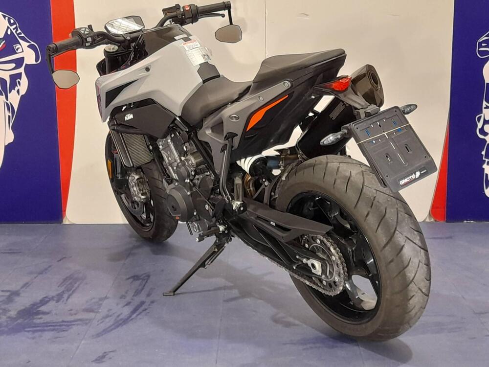 KTM 790 Duke L (2023 - 24) (3)