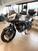 Suzuki V-Strom 650 ABS (2011 - 17) (6)