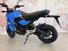 Honda MSX 125 Grom (2021 - 25) (8)