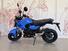 Honda MSX 125 Grom (2021 - 25) (11)