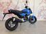 Honda MSX 125 Grom (2021 - 25) (12)