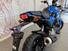 Honda MSX 125 Grom (2021 - 25) (14)