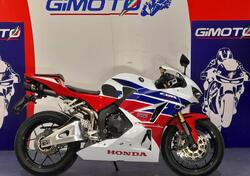 Honda CBR 600 RR ABS (2012 - 16) usata