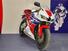 Honda CBR 600 RR ABS (2012 - 16) (6)