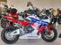 Honda CBR 600 RR ABS (2012 - 16) (7)