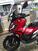 Honda X-ADV 750 DCT (2021 - 24) (19)