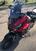 Honda X-ADV 750 DCT (2021 - 24) (20)