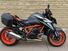 KTM 1390 Super Duke R EVO (2024 - 25) (6)