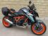 KTM 1390 Super Duke R EVO (2024 - 25) (10)