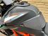 KTM 1390 Super Duke R EVO (2024 - 25) (13)