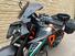 KTM 1390 Super Duke R EVO (2024 - 25) (16)