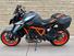 KTM 1390 Super Duke R EVO (2024 - 25) (19)