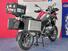 Bmw R 1200 GS (2013 - 16) (6)