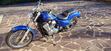 Honda VT 600 C Shadow (1989 - 02) (9)