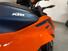 KTM 125 Duke (2024 - 25) (6)