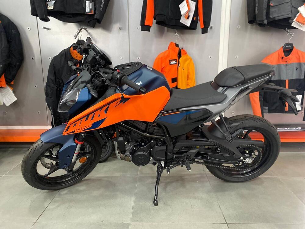 KTM 125 Duke (2024 - 25) (3)